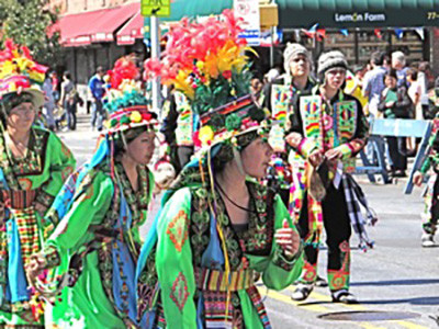 things to do this weekend in nyc things to do in manhattan brooklyn. queens bronx staten island nyc things to do over the weekend nyc