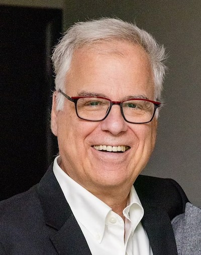 trump administration illegal immigration enforcement cruelty inhumane treatment by kristi noem ice deportations