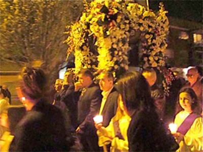 things to do nyc manhattan brooklyn queens bronx staten island nyc events