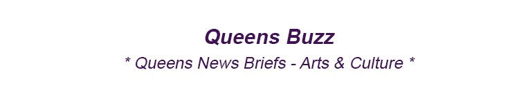 queens news briefs qns arts culture fashion music theater queens nyc