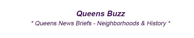 queens neighborhoods news qns history queens nyc