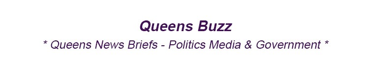 queens politics media government qns nyc