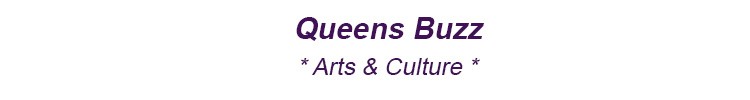 queens arts queens culture queens art & culture nyc
