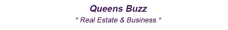 queens real estate queens small business & loans queens realtors queens real estate developments qns nyc