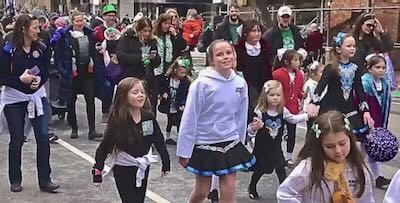 things to do this weekend nyc manhattan brooklyn queens bronx staten island nyc weekend events