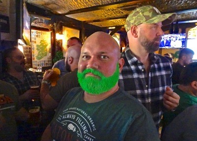 things to do nyc manhattan brooklyn queens bronx staten island nyc events