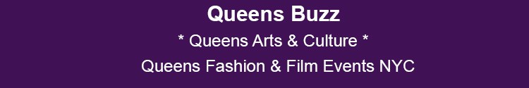 queens arts exhibits art galleries art events qns nyc queens arts & culture scene nyc