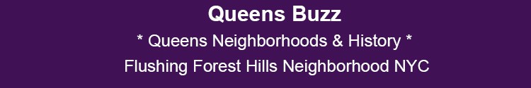 flushing forest hills queens neighborhoods news & events qns nyc
