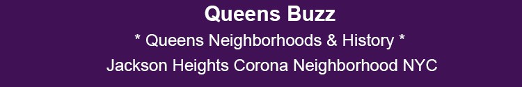 jackson heights queens neighborhoods news & events qns nyc