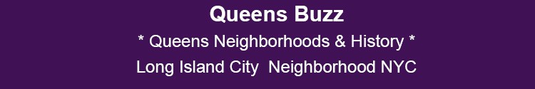 long island city queens neighborhoods news & events LIC QNS nyc