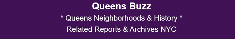 queens neighborhoods archived events news qns nyc