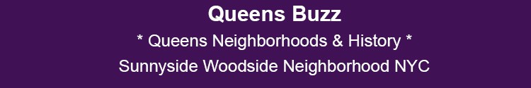 sunnyside woodside queens neighborhoods news & events qns nyc 