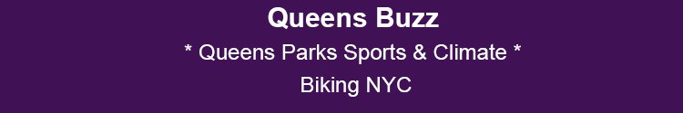 queens parks sports climate change news & events qns nyc