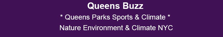 queens parks sports climate change news & events qns nyc