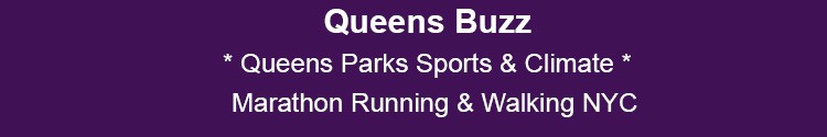 queens parks sports climate change news & events qns nyc