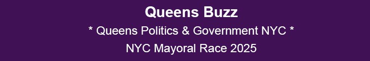 queens politics government recent political news qns nyc