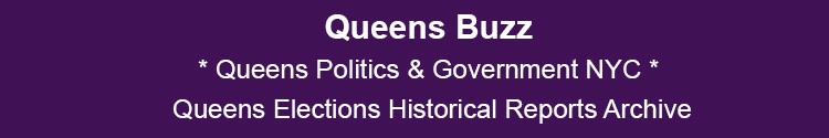 queens politics government qns nyc