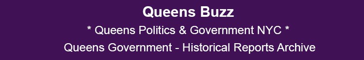 queens politics government nyc mayor nyc council borough presidents qns nyc
