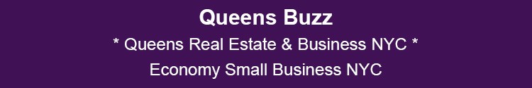 queens small business qns nyc