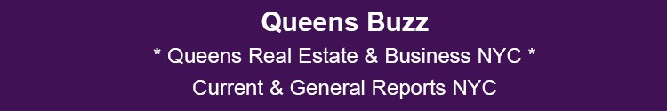 queens real estate & business qns nyc