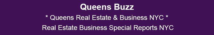 queens real estate developement qns nyc