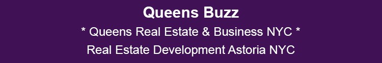queens real estate business development astoria qns nyc