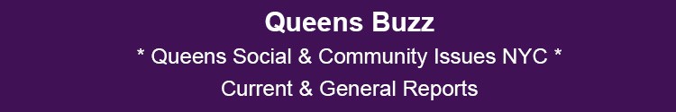 queens community social issues qns nyc