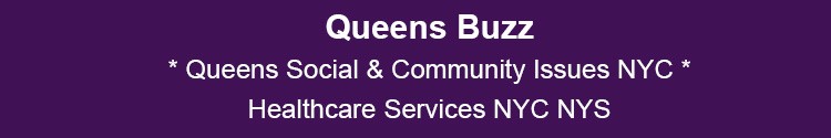 queens community social issues healthcare qns nyc